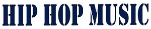 Hip Hop Music